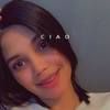 mariluz_inoa